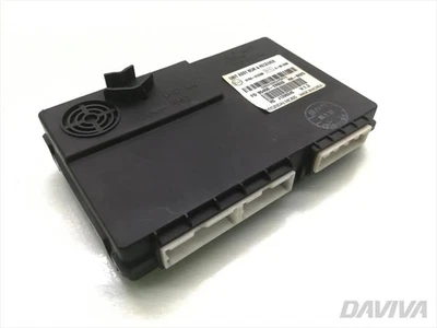 Hyundai i30 Zentrales Karosseriekontrollmodul 1.4 Benzin 80kW (109 HP) J1290245 - Image 1 of 4