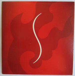 SHEILA - CD SINGLE "VIVRE BETTER" - Bild 1 von 2