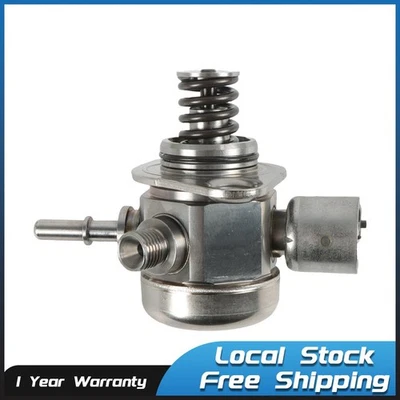 Bomba de combustible de alta presión 35320-3F240 para Hyundai Equus 13-16 y 5,0 L Genesis 13-14 Foto 1 de 4