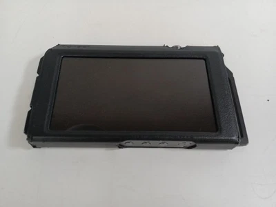 Pioneer XDP-100R-K Digital Hi-Res Digital Audio Player 32GB - Image 1 of 4