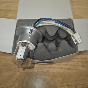 Waters P/N 402000351 , 2489 UV/Vis Detector Deuterium Lamp  - Picture 1 of 9