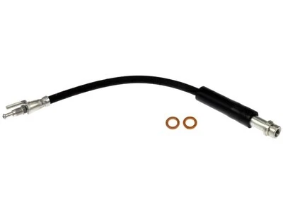 For 2015-2023 Ford Transit-150 Brake Hose Dorman 16894SFQJ 2018 2016 2017 2019 - Image 1 of 2
