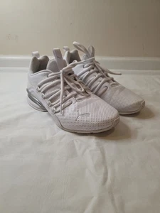 Women’s Puma Archtec Athletic Shoes White Size 7 - Picture 1 of 7