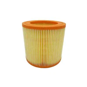 Luftfilter für Top-Craft NT 0507 Filter Rundfilter Lammellenfilter - Bild 1 von 3