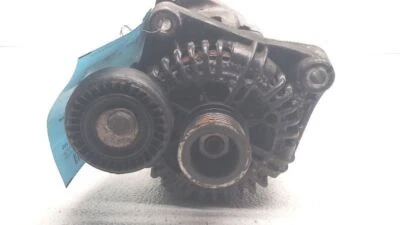 Alternador BMW 530i serie 5 2004-2005 OEM 12317519721 Foto 1 de 4