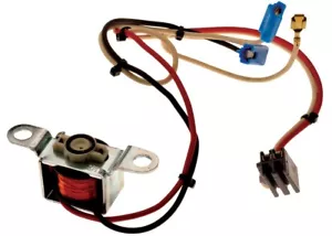 NEW ACDELCO 1997587 AUTO TRANS CONTROL SOLENOID BUICK CHEVROLET PONTIAC 82-83 - Picture 1 of 1