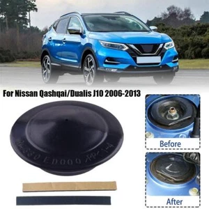 4Pcs Front Suspension Strut Mount Cover Cap For X-Trail B6 M8G2 L7 Q1G6 B3 CS - Picture 1 of 10