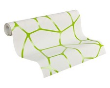 Wallpaper & Accessories