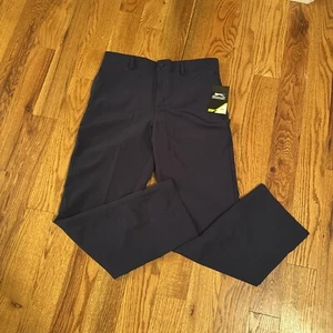 Slazenger Golf Pants For Boys L - Picture 1 of 7