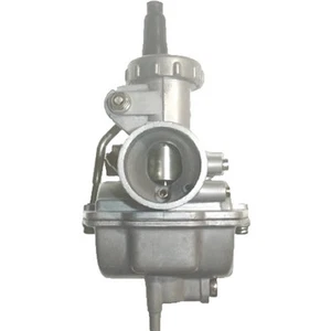 Kawasaki KLT 110 KLT110 1984 1985 1986 Carburetor/Carb  - Picture 1 of 1