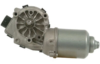 Wiper Motor A-1 43-4081 For Cadillac XTS 2017-13 Honda Accord 2012-08, CR-Z - Image 1 of 4