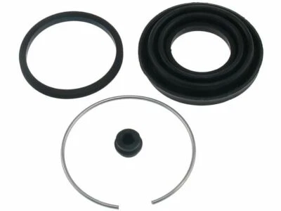 Kit de reparación de pinza de impulso trasera Isuzu 1983-1989 37295CF 1984 1985 1986 1987 Foto 1 de 2