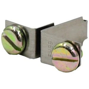 FH69 Cutler Hammer Heater Coil Element -SES - Picture 1 of 1