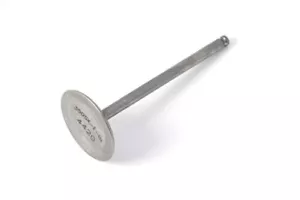 Honda CRF 450 X 2025 Prox Valves Titanium 28.1417-2 - Picture 1 of 9