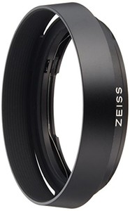 Carl ZEISS Lens HOOD for Distagon T* 35mm f1.4 ZM Lens Shade COSINA  855366 F/S