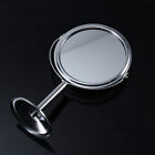  Table Makeup Mirror Cosmetic Mirror Makeup Table Portable Travel