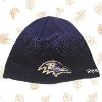 nfl winter gear