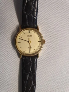 Citizen BX 4046 - Foto 1 di 8