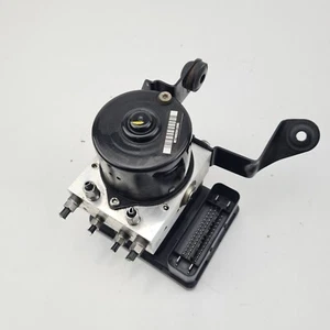 Mazda 3 ABS Pump Module BK 10/03-04/09 6N61-2C405-GB - Bild 1 von 7