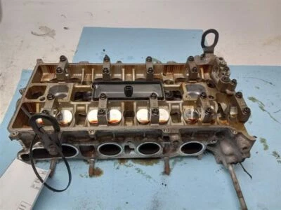 CYLINDER HEAD fits FORD FUSION 2011 - 2012 - Image 1 of 4