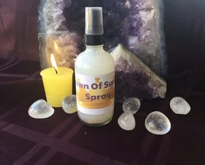 Crown Of Success Spray (4 Unze)  - Bild 1 von 2