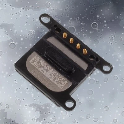 OEM Earpiece Sound Speaker Replacement Part for iPhone 8 Plus 5.5 inch - Image 1 of 4