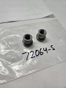 Lycoming Prop Bushing 72064-S (72064) - Picture 1 of 1