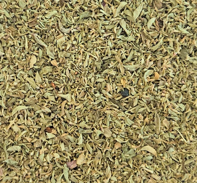 Pennyroyal Leaf - Mentha pulegium - Organic Dried Herb Apothecary Tea 0.5-4 oz - Image 1 of 4