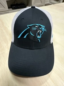 Nike Legacy 91 Carolina Panthers NFL Hat - Picture 1 of 7