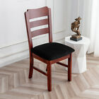 45*50Cm Velvet Chair Cover Chair Slip Slipcovers Dust Cover Seat Cushion