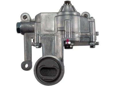 Bomba de aceite deportiva para Mitsubishi Outlander 2011-2020 13859YD 2012 2013 2014 2015 Foto 1 de 2