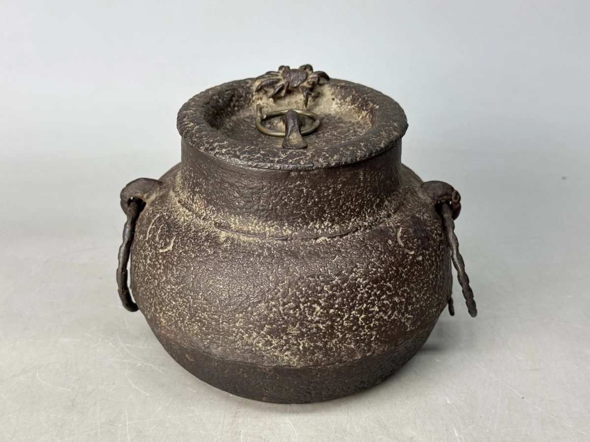 時代 錫製 大茶壺 926g トニヒ 東さ6-1201☆2F 時代 錫製 大茶壺