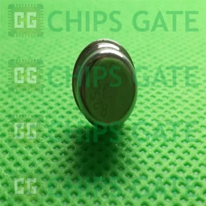 2PCS 2SC485 Encapsulation:CAN,TRANSISTORS - Picture 1 of 1