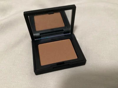 Nars LAGUNA Bronzing Powder Bronzer .08 oz / 2.5g Travel Mini NWOB! - Image 1 of 3