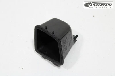 BMW X5 F15 2014-2018 consola central delantera bandeja de almacenamiento compartimento contenedor OEM Foto 1 de 4