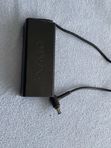 Zasilacz do Sony SVE151C11M - Zdjęcie 1 z 2
