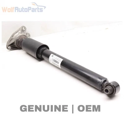 2015-2016 宝马 228I XDRIVE 2.0L - 后支柱/减震器 6873727 — 第 1/4 张图片