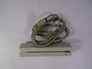 Magtek 21080020 Magnetic Stripe Reader ! NOP ! - Picture 1 of 3