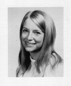 1969 Marblehead MA High School Yearbook ~ Photos History Clubs Sports Teenagers - Picture 1 of 12