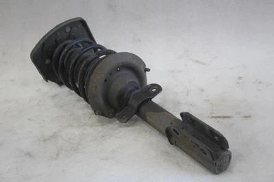 Buick Regal 2000 lado del pasajero derecho puntal trasero opción Fe3 Foto 1 de 4