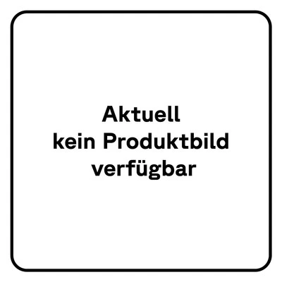 SHARKNINJA Ninja Foodi FlexDrawer AF500EUWH Heißluftfritteuse 10,4 L weiß