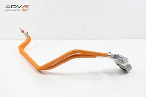 2024-25 TESLA CYBERTRUCK CHARGING CHARGE PORT AND BUSBAR CABLE WIRE HARNESS OEM - Picture 1 of 5