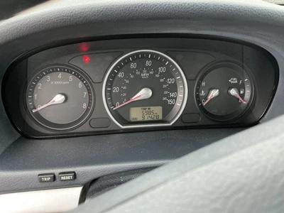 Спидометр кластер MPH TPMS с поездкой компьютер подходит 06-08 SONATA 803445 - Изображение 1 из 4