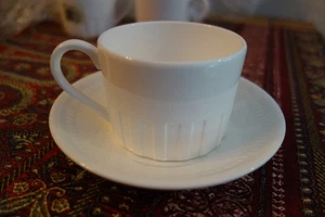 *Wedgwood Colosseum*10 Sets*Obere mit Untere*Sammlungsauflösung*neu*Bone China* - Bild 1 von 11