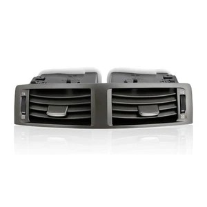 Instrument Panel AC Heater Air Vent 55670-53010 For Lexus IS250 IS350 2006-2009 - Picture 1 of 6