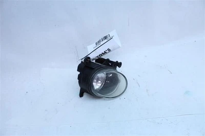 Fog Light Audi A5 CC S5 Passat A4 A6 2006 06 2007 07 2008 08 09 - 12 Lef 1133400 - Image 1 of 4