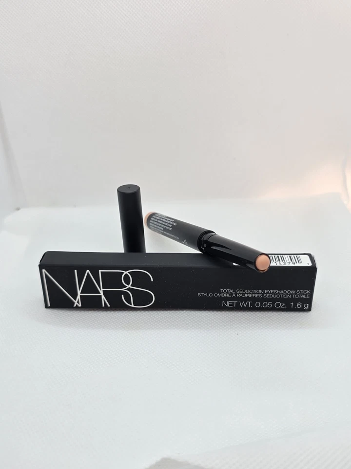 NARS Powermatte High Intensity Lip Pencil  195 Midnight Rider  - Image 1 of 1