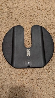 FitRx SmartBell 52.5 Replacement Plates