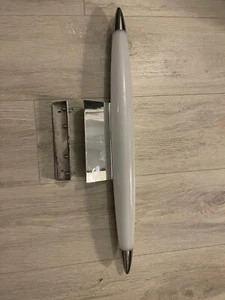 Ikea Skepp Badezimmer Lampe Badspiegellampe - Bild 1 von 3
