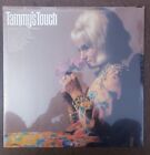 NEW Sealed TAMMY WYNETTE Tammy's Touch LP '70 EPIC BN 26549 Country MINT